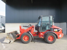 Caterpillar 907 H