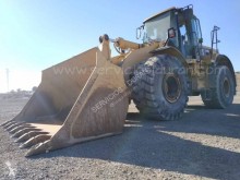 Caterpillar 966H