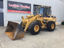 Caterpillar 938F