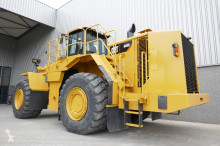 Caterpillar 988H