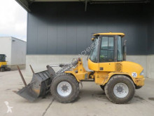 Volvo L 30