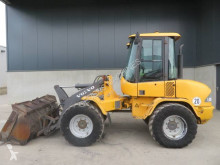 Volvo L 30