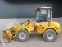 Volvo L 30