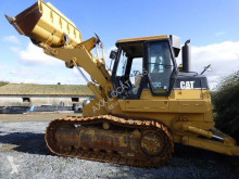 Caterpillar 963