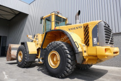 Volvo L 150 E