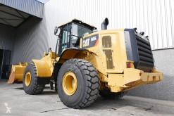 Caterpillar 966L