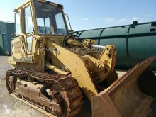Caterpillar 953LPG