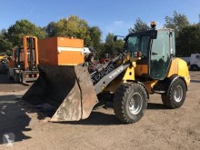 Volvo L 25 B