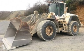 Volvo L 180 F