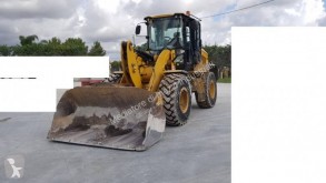 Caterpillar 924K