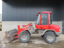 Volvo L 30