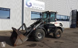 Terex TL 80