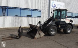 Terex TL 80
