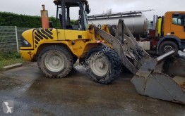 Volvo L 45 BTP