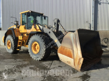 Volvo L 180 G