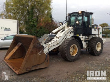 Caterpillar 924H