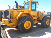 Volvo L 110 E