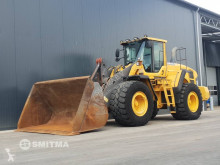Volvo L 180 G
