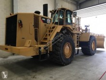 Caterpillar 988H