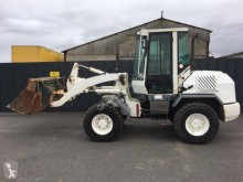 Liebherr L506P