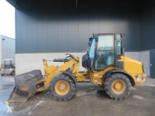 Caterpillar 908