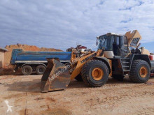 Liebherr L 576