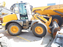 Liebherr L 514