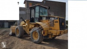Caterpillar 928G