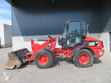 Caterpillar 908