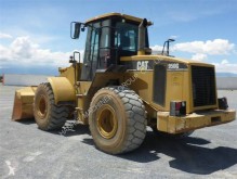 Caterpillar 950G II