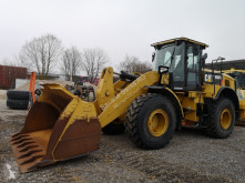 Caterpillar CAT 950 M