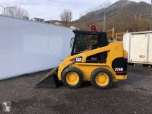Caterpillar 226B