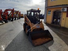 Caterpillar 226B Series 3