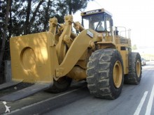 Caterpillar 988B