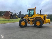 Volvo L 90 F