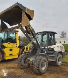 Terex TL 80