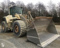 Volvo L 180 F