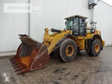 Caterpillar 966K