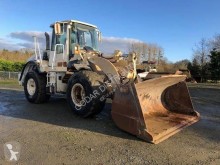 Caterpillar 950H