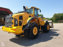 Volvo L150H