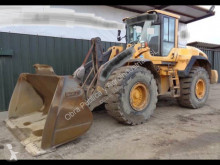 Volvo L 110 G