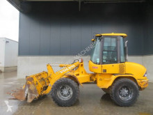 Volvo L 30