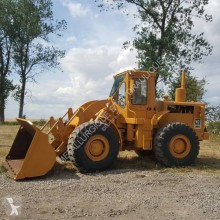 Caterpillar 966C