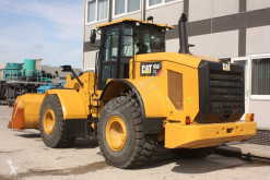 Caterpillar 950