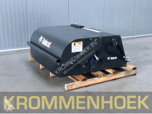 matériel de chantier Matériel occasion