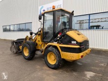 Caterpillar 906