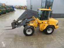 Volvo L 40