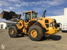 Volvo L 180 G