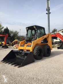 Bobcat S 130