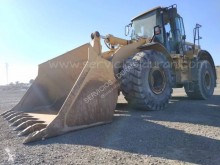 Caterpillar 966H